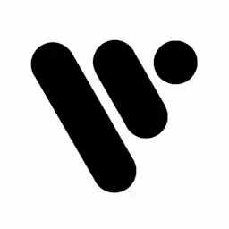 Voicepanel logo