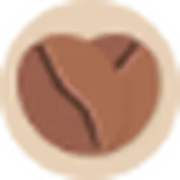 BEANCONQUEROR logo