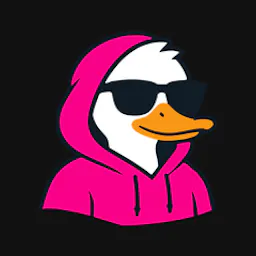 WebDecoy for Vercel logo