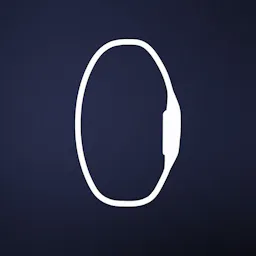 OpenMic logo