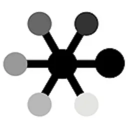 Golova logo