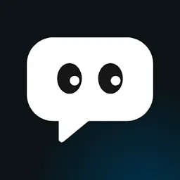 lurk logo