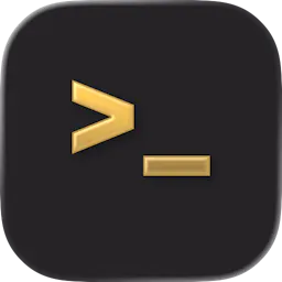 JusTTY logo