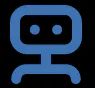 AI-Hubs logo