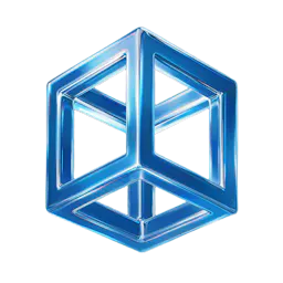 projectOS logo