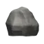 What Beats Rock Game logo