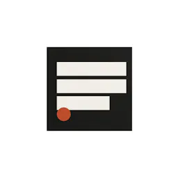 Brutal Reader logo