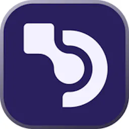 Ballet logo