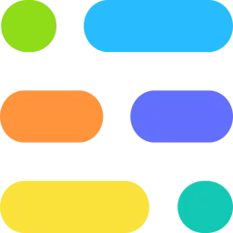 Tixio 3.0 logo