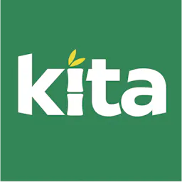 Kita logo
