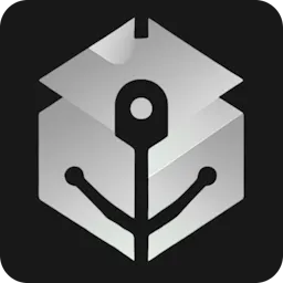 PrompTessor logo