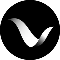 VibeFlow logo