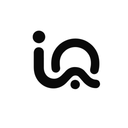 IQ Routing logo