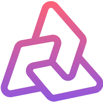 Segmind logo