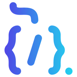 GetEles logo