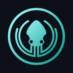 GitKraken logo