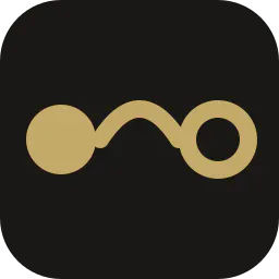 Breadcromb logo