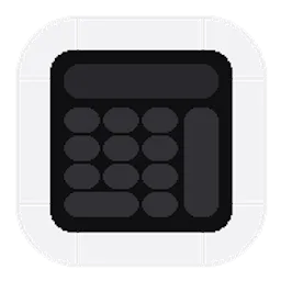 Numbrrrs logo