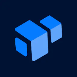 Tenki Cloud logo