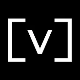Vectorize 2.0 logo