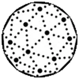 Velane logo
