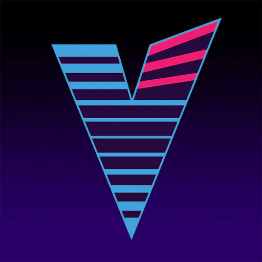 Voloco App logo