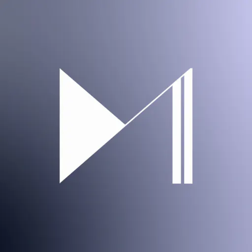 MovieMe logo