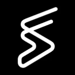 The Repeater logo
