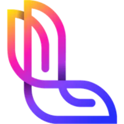Latta AI logo
