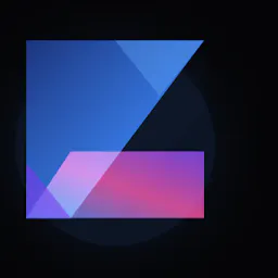 zubhai logo