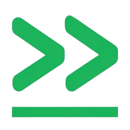 OneCLI logo