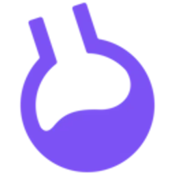 Supajar logo