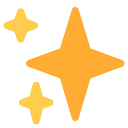 CaseTrace logo