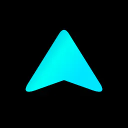 socra logo