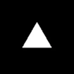 CodeX-Editor logo