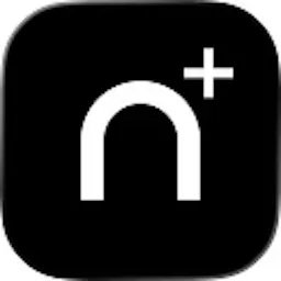 Nota logo