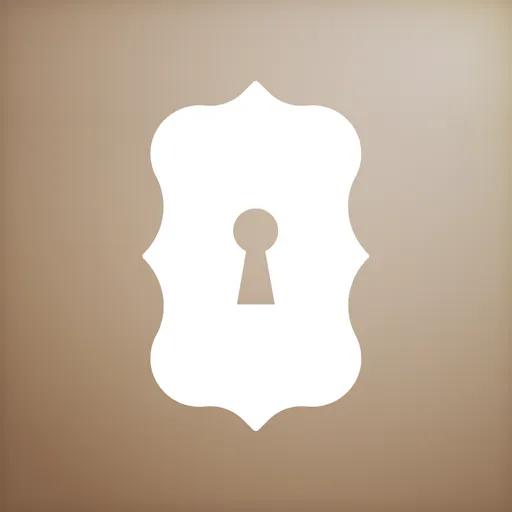 Everything But The House logo