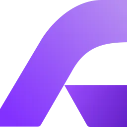 Foundry logo