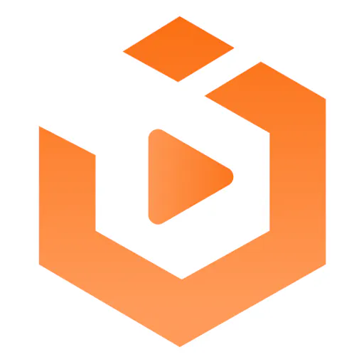 SocialKit API logo