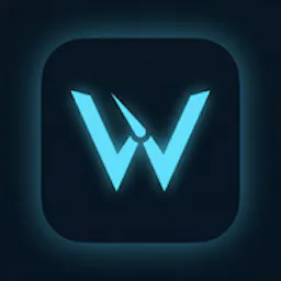 Wyndo logo