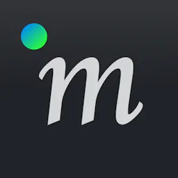 monolog logo