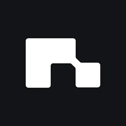 CreateOS logo