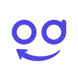 OfferGenie logo