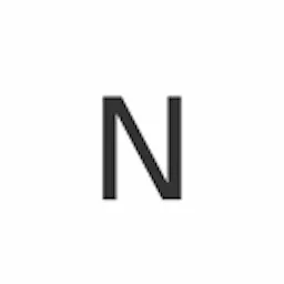 Nugget logo