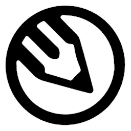Getillustrations Figma Plugin logo