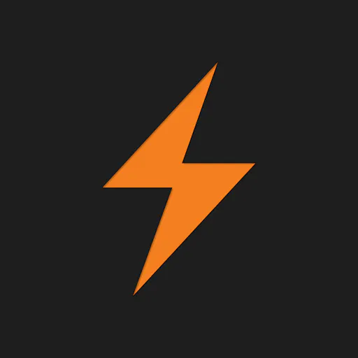 Rehance logo