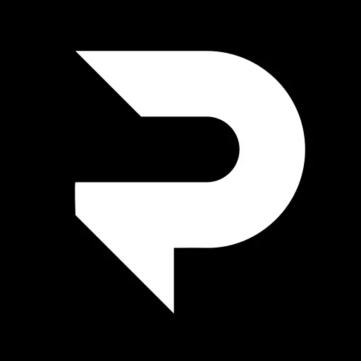 Perium AI Image Editor logo