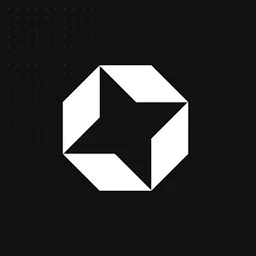 Well Intelligence logo
