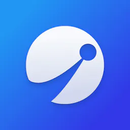 Orbit Money logo