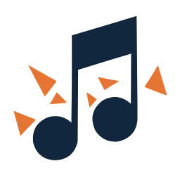 ScoreFlow logo